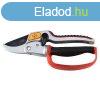 Premium 3140 kerti ol, 205 mm, Alu, TPR, elfordthat nyl