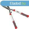 AQUACRAFT 371216 ol, Profi, Soft, Alu oll