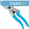 AQUACRAFT 340160 kerti oll