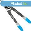 AQUACRAFT 360492 gvg oll, vgs.30 mm, NYglass/SoftGrip