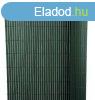 Kerts Ence DF13, PVC 2000 mm, L-3 m, zld, 1300 g/m2, UV