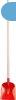 S504E.WH Hlapt,fm,fanyl 1300 mm