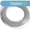 CT162190 fnyr damil 1,65 mm L-3,5 m, kerek