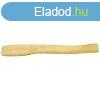 Fejsze fa nyllel 900 mm