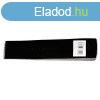 Tzolt kszlk 2500g
