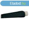 k SM05 2500 g, hast k