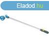 Kerti ntz hossz szrral, AQUACRAFT 780560, Premium, ker