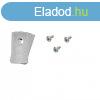 Egy sor ks s csavar a robotmower Worcraft RLM-20Li