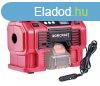 Kompresszor Workcraft CAC-S20Li, 20V, 160 Psi, 11 bar, LED l