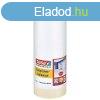 Tesa Pro Easy Cover univerzlis flia, szalag, 1,4 m, L-33