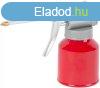 Olajoz,kzi pumpa,fm, 250 ml