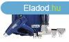Hlgfv RAPID R1800, tok, 2x kapar, 4x kiegszt,koffer,