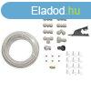 Frisst Starmist 306, vzpermet, hd, hattvolsg 6 m, 3/