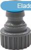 Adapter AQUACRAFT 550360, G 1/2", locsoltmlre