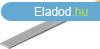 PFERD Corinox 800 ? 150/00, lapos