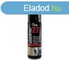 Litiumos zsrspray - 400 ml