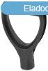 Markolat fanylhez PVC