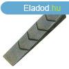 k SM25 2500 g, tzifa, hast