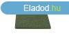 Essvd gumilap - 2x40x40 cm zld
