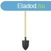 Gardex s, D nyllel 1300 g