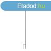 Fmbl kszlt llthat magassg leszrhat rd, 150-277 c