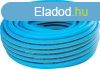 Tml Premium 3/4, L-25 m,locsol