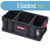 QBRICK System Box TWO Box 200 Flex