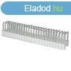 SP Premium kapocs R1405, 4-6 mm-es kbel