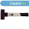 Kalapcs rver 2kg ST