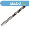 HSS fmfr 6.2 - 101/63 mm