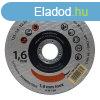 Fmvg korong - 350 x 3,0 x 25,4 (darabolgphez)