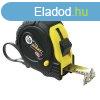 Mrszalag GIANT CR-87 CE, 2 m, 16 mm, mgneses