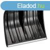 Hlapt M1 400x310 mm, Pvc