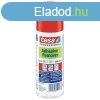 Tesa PRO ragaszt eltvolt, 200 ml, spray