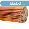 Huzal GIII-104 G 5,00 ? vgott bevonat