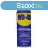 WD-40 spray 200 ml