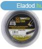 TriCut fnyr damil 2,7 mm, 20 m, Trigon