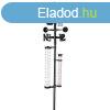 Idjrs lloms SWS29, Solar, 158 cm, esmr, hmr, nape