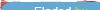 Workcraft WER001 ShareSYS rc, CHS-S20LIBP mini lncfrsz, 