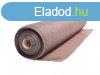 Dupla szvs - UV ll - rnykol hl - 1,5 x 50 m - 90%
