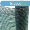 Ritka szvs, UV ll rnykol hl - 90g/m2, 1x50 m 80%