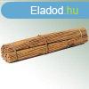 Bambuszrd 90cm / 6 - 8mm,