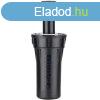 HU Szrfej Pro-Spray 5 cm kiem., fvka nlkl