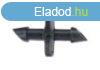 Mikro idom 4 mm vgott vg told cs-cs