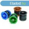 RB fvka HE-VAN- 8, 1,5-2,4 m, llthat 0 - 360