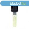 HU MP Rottor 3000 7,6-9,1m, 360