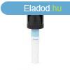 HU MP Rottor 1000 2,5-4,6m, 210 - 270
