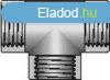 T-idom BM 5/4"