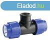 MPE T-idom BM 25- 3/4" /10br