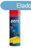 Bros Hangyairt aeroszol 150ml